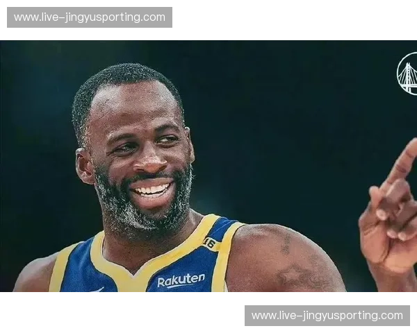 宿命激战，火星撞地球！勇士vs快船直播：这一战，不仅是胜负，更是时代的尊严