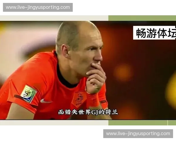 舌尖上的风暴：当“巴特尔”遇上“方便面”，一场味蕾的史诗级对决