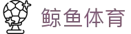 鲸鱼体育安卓/IOS下载官网 | 足球、英超、西甲直播平台 - JINGYU SPORTS