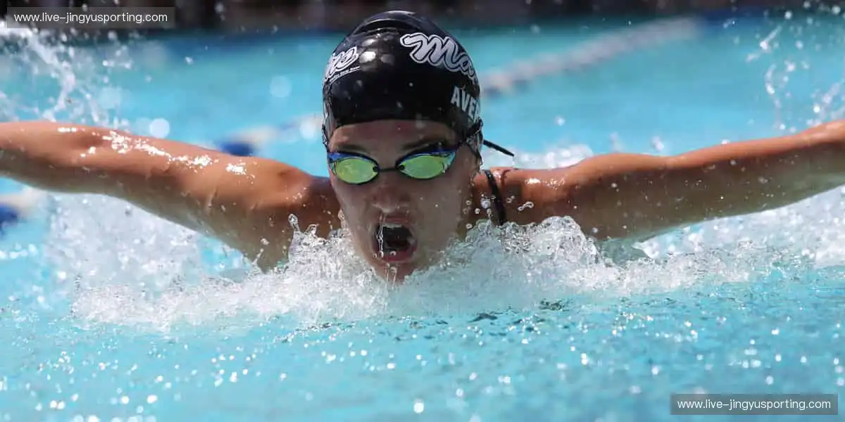 🏆赛事直击,热血沸腾!每一场较量都是心跳的证明!